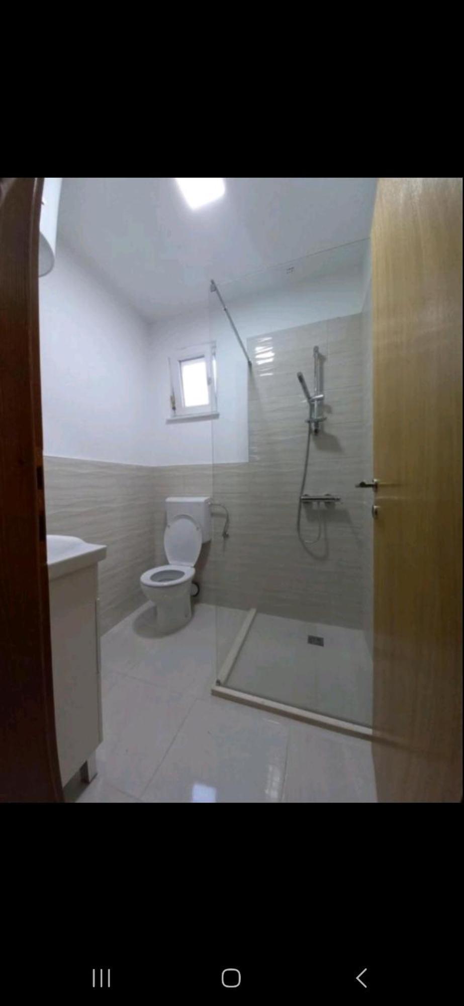 Luna APARTMANI Mostar Exterior foto